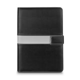 Pierre Cardin Valence Portfolio - 120580 own