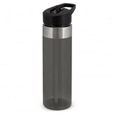 Avana Bottle - 120581-5