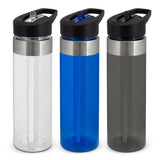 Avana Bottle - 120581 main