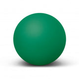 Hi-Bounce Ball - 120585-9