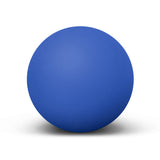 Hi-Bounce Ball - 120585 own