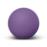 Hi-Bounce Ball - 120585 own