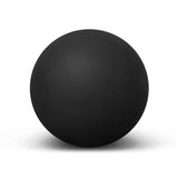 Hi-Bounce Ball - 120585 colour:Black