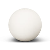 Hi-Bounce Ball - 120585 own