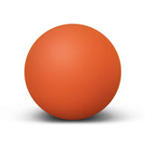 Hi-Bounce Ball - 120585 own