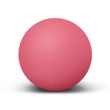Hi-Bounce Ball - 120585 own