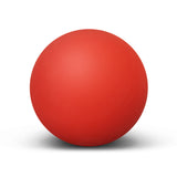 Hi-Bounce Ball - 120585 own