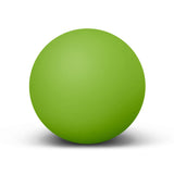 Hi-Bounce Ball - 120585 own