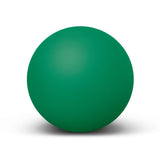Hi-Bounce Ball - 120585 own
