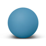 Hi-Bounce Ball - 120585 own