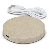 Alias Wireless Charger - Round - 120611-3