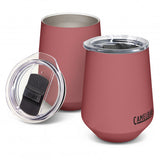 CamelBak Horizon Wine Vacuum Tumbler - 350ml - 120617-4