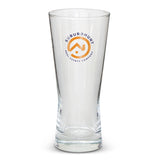 Soho Beer Glass - 120631 main