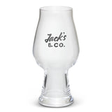Luigi Bormioli Birratique Beer Glass - 120633