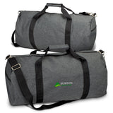 Montreal Duffle Bag - 120667 main