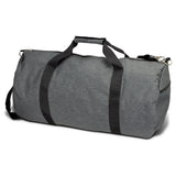 Montreal Duffle Bag - 120667 own