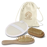 Inti Travel Set - 120669 main