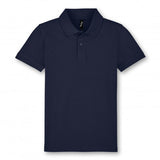 SOLS Perfect Kids Polo T-shirt - 120670-3