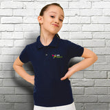 SOLS Perfect Kids Polo T-shirt - 120670-1