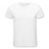 SOLS Pioneer Mens Organic T-Shirt - 120673-3