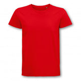 SOLS Pioneer Mens Organic T-Shirt - 120673-4