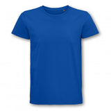 SOLS Pioneer Mens Organic T-Shirt - 120673-5
