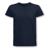 SOLS Pioneer Mens Organic T-Shirt - 120673-6