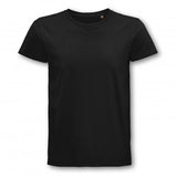 SOLS Pioneer Mens Organic T-Shirt - 120673-7