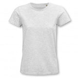 SOLS Pioneer Womens Organic T-Shirt - 120674-2