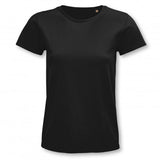 SOLS Pioneer Womens Organic T-Shirt - 120674-7