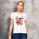 SOLS Pioneer Womens Organic T-Shirt - 120674-1