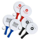 Paddle Ball Game - 120846 main
