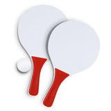 Paddle Ball Game - 120846 own