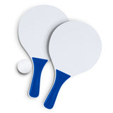 Paddle Ball Game - 120846 own