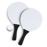 Paddle Ball Game - 120846 own
