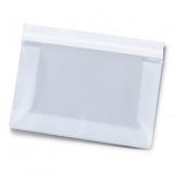 Reusable Pouch - Small - 120847-2