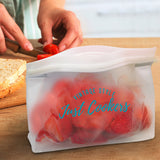 Reusable Pouch - Small - 120847-1
