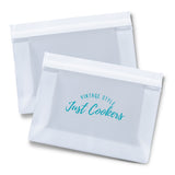 Reusable Pouch - 120847 main