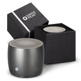 Swiss Peak Bass Speaker - 120860 main