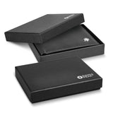 Swiss Peak Anti-Skimming Wallet - 120862 main