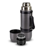 Swiss Peak Duo Cup Vacuum Flask - 120863 main