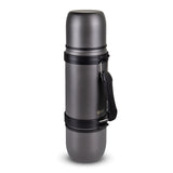 Swiss Peak Duo Cup Vacuum Flask - 120863 own