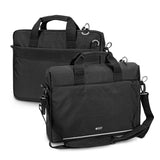 Swiss Peak RFID Laptop Bag - 120867 main