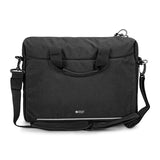 Swiss Peak RFID Laptop Bag - 120867 own