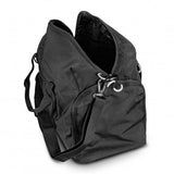 Swiss Peak RFID Sports Duffle Bag - 120868-2