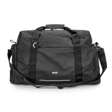 Swiss Peak RFID Sports Duffle Bag - 120868 own