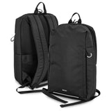 Swiss Peak RFID Backpack - 120869 main