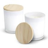 Tranquil Scented Candle - 120894 own