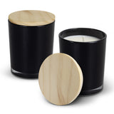Tranquil Scented Candle - 120894 own