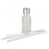 Scented Diffuser - 20ml - 120895-4